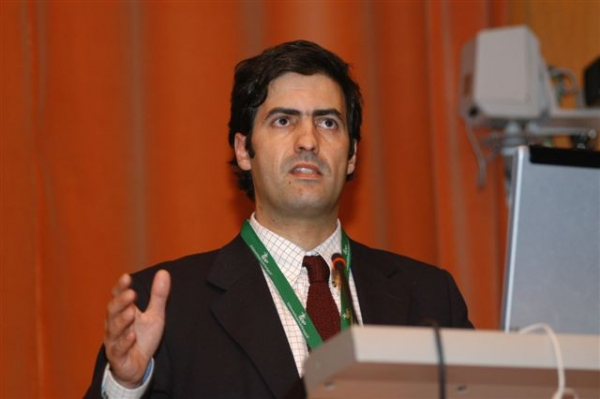 Manuel J. Coelho e Silva
