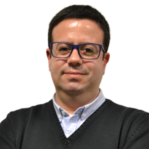 Gustavo Silva