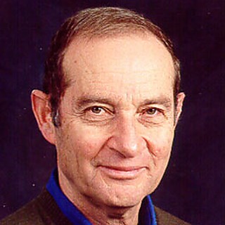 Professor Oded Bar-Or