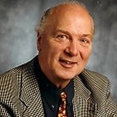Professor Han Kemper