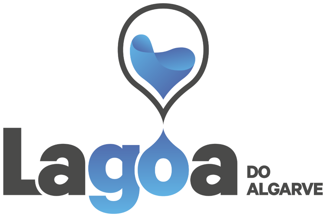 Município de Lagoa · Algarve · Portugal